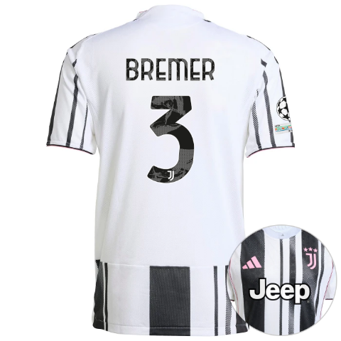 Official Official Official Snipaste_2025-06-25_17-01-05 Collection – Juventus FC Gear Collection – Juventus FC Gear Collection - Juventus FC Gear