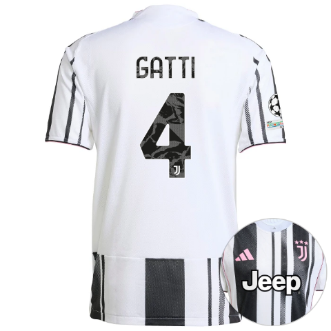 Official Official Official Snipaste_2025-06-25_17-02-17 Collection – Juventus FC Gear Collection – Juventus FC Gear Collection - Juventus FC Gear