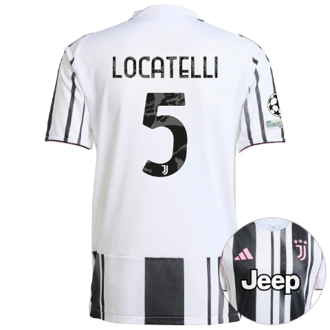 Official Official Official Snipaste_2025-06-25_17-03-07 Collection – Juventus FC Gear Collection – Juventus FC Gear Collection - Juventus FC Gear