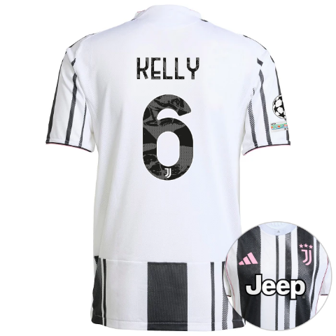 Official Official Official Snipaste_2025-06-25_17-04-24 Collection – Juventus FC Gear Collection – Juventus FC Gear Collection - Juventus FC Gear