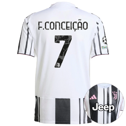 Official Official Official Snipaste_2025-06-25_17-07-46 Collection – Juventus FC Gear Collection – Juventus FC Gear Collection - Juventus FC Gear