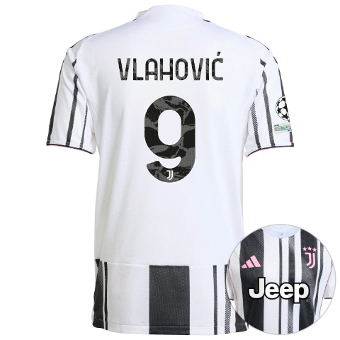 Official Official Official Snipaste_2025-06-25_17-10-16 Collection – Juventus FC Gear Collection – Juventus FC Gear Collection - Juventus FC Gear