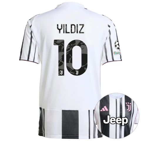 Official Official Official Snipaste_2025-06-25_17-10-48 Collection – Juventus FC Gear Collection – Juventus FC Gear Collection - Juventus FC Gear
