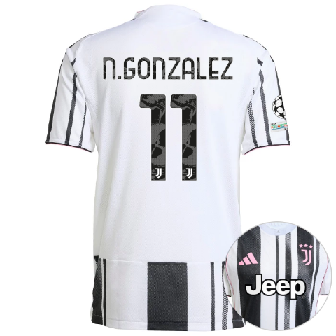 Official Official Official Snipaste_2025-06-25_17-11-58 Collection – Juventus FC Gear Collection – Juventus FC Gear Collection - Juventus FC Gear