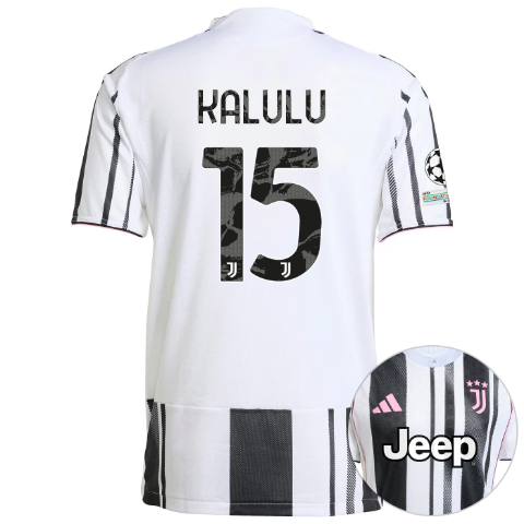 Official Official Official Snipaste_2025-06-25_17-14-04 Collection – Juventus FC Gear Collection – Juventus FC Gear Collection - Juventus FC Gear