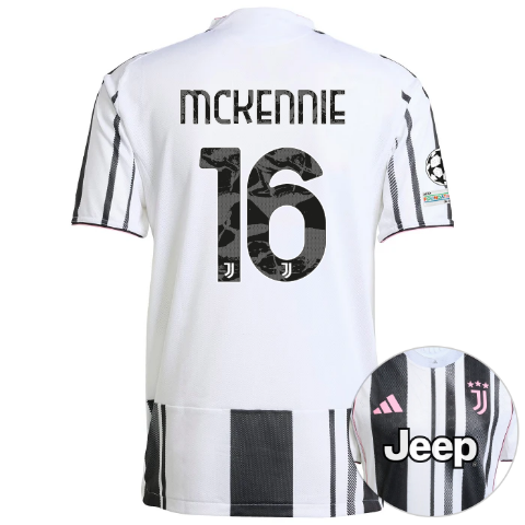 Official Official Official Snipaste_2025-06-25_17-15-11 Collection – Juventus FC Gear Collection – Juventus FC Gear Collection - Juventus FC Gear