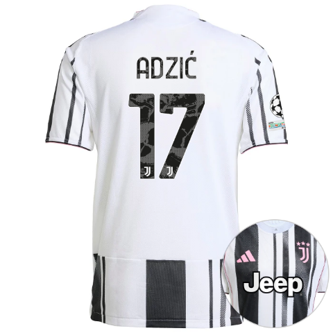 Official Official Official Snipaste_2025-06-25_17-16-15 Collection – Juventus FC Gear Collection – Juventus FC Gear Collection - Juventus FC Gear