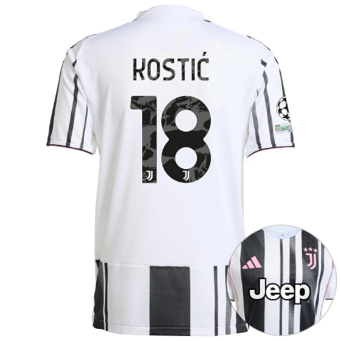 Official Official Official Snipaste_2025-06-25_17-16-57 Collection – Juventus FC Gear Collection – Juventus FC Gear Collection - Juventus FC Gear