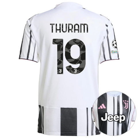 Official Official Official Snipaste_2025-06-25_17-18-56 Collection – Juventus FC Gear Collection – Juventus FC Gear Collection - Juventus FC Gear