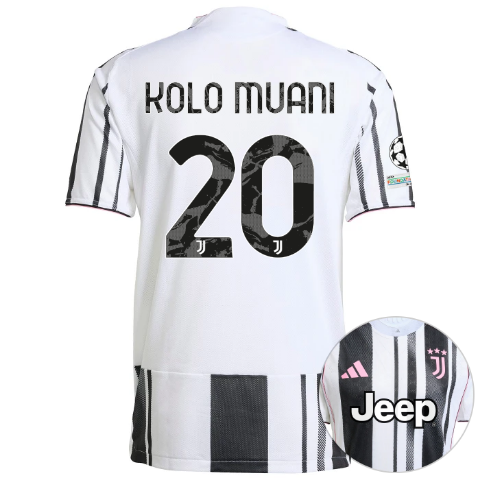 Official Official Official Snipaste_2025-06-25_17-20-09 Collection – Juventus FC Gear Collection – Juventus FC Gear Collection - Juventus FC Gear