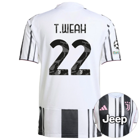 Official Official Official Snipaste_2025-06-25_17-21-07 Collection – Juventus FC Gear Collection – Juventus FC Gear Collection - Juventus FC Gear