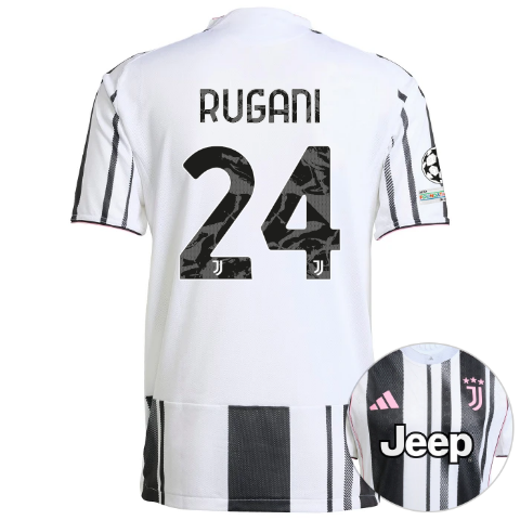 Official Official Official Snipaste_2025-06-25_17-22-37 Collection – Juventus FC Gear Collection – Juventus FC Gear Collection - Juventus FC Gear