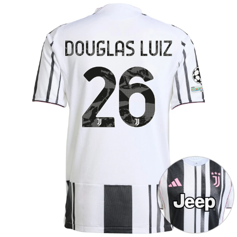 Official Official Official Snipaste_2025-06-25_17-23-00 Collection – Juventus FC Gear Collection – Juventus FC Gear Collection - Juventus FC Gear