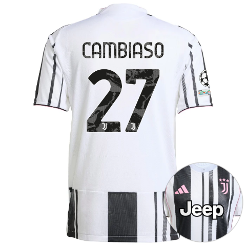 Official Official Official Snipaste_2025-06-25_17-24-01 Collection – Juventus FC Gear Collection – Juventus FC Gear Collection - Juventus FC Gear