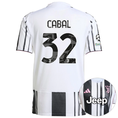 Official Official Official Snipaste_2025-06-25_17-24-48 Collection – Juventus FC Gear Collection – Juventus FC Gear Collection - Juventus FC Gear