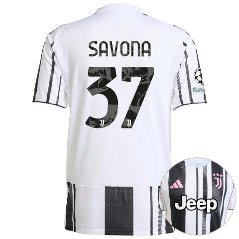 Official Official Official Snipaste_2025-06-25_17-25-53 Collection – Juventus FC Gear Collection – Juventus FC Gear Collection - Juventus FC Gear