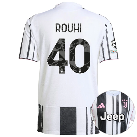Official Official Official Snipaste_2025-06-25_17-27-14 Collection – Juventus FC Gear Collection – Juventus FC Gear Collection - Juventus FC Gear