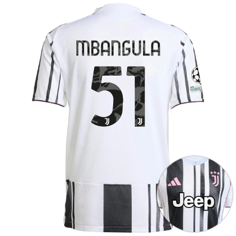 Official Official Official Snipaste_2025-06-25_17-28-13 Collection – Juventus FC Gear Collection – Juventus FC Gear Collection - Juventus FC Gear