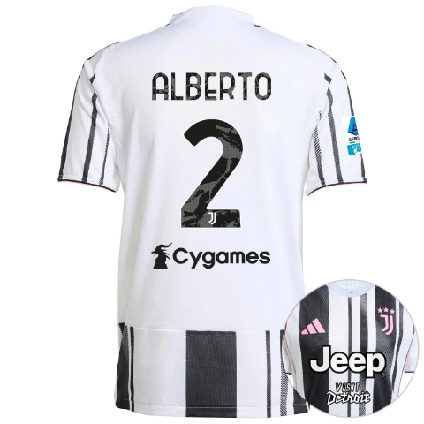 Official Official Official Snipaste_2025-06-25_17-31-03 Collection – Juventus FC Gear Collection – Juventus FC Gear Collection - Juventus FC Gear
