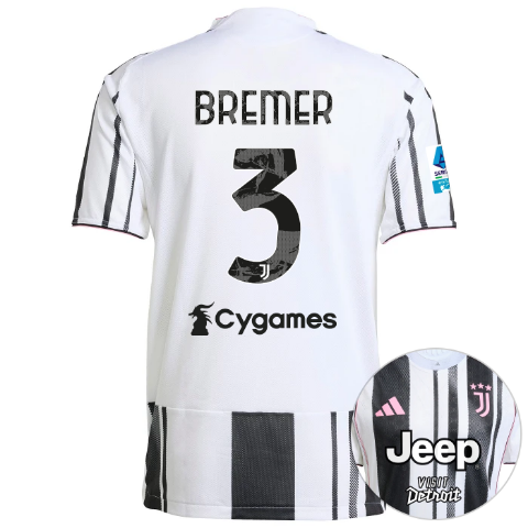 Official Official Official Snipaste_2025-06-25_17-33-12 Collection – Juventus FC Gear Collection – Juventus FC Gear Collection - Juventus FC Gear