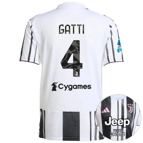 Official Official Official Snipaste_2025-06-25_17-34-07 Collection – Juventus FC Gear Collection – Juventus FC Gear Collection - Juventus FC Gear