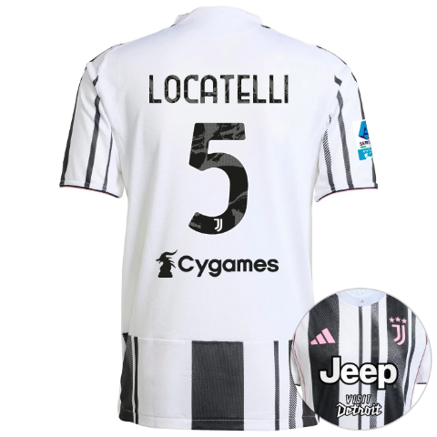 Official Official Official Snipaste_2025-06-25_17-35-33 Collection – Juventus FC Gear Collection – Juventus FC Gear Collection - Juventus FC Gear