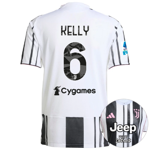 Official Official Official Snipaste_2025-06-25_17-36-26 Collection – Juventus FC Gear Collection – Juventus FC Gear Collection - Juventus FC Gear