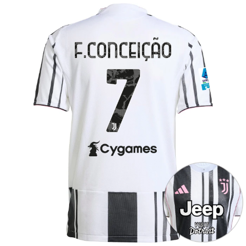 Official Official Official Snipaste_2025-06-25_17-37-22 Collection – Juventus FC Gear Collection – Juventus FC Gear Collection - Juventus FC Gear