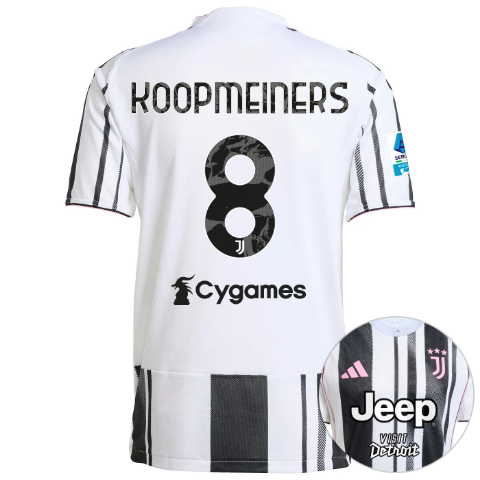 Official Official Official Snipaste_2025-06-25_17-38-28 Collection – Juventus FC Gear Collection – Juventus FC Gear Collection - Juventus FC Gear