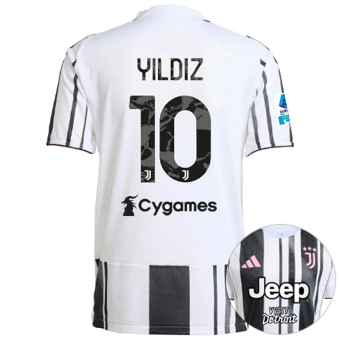 Official Official Official Snipaste_2025-06-25_17-39-41 Collection – Juventus FC Gear Collection – Juventus FC Gear Collection - Juventus FC Gear