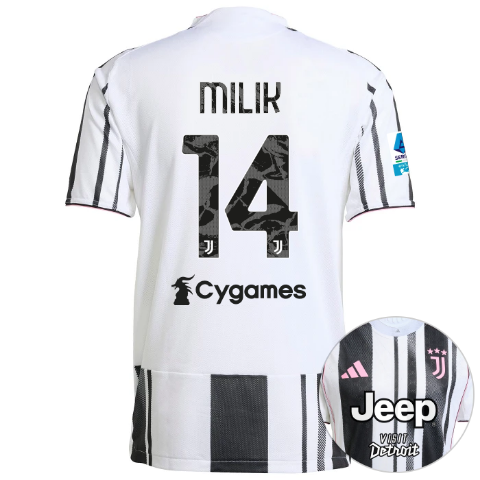 Official Official Official Snipaste_2025-06-25_17-44-12 Collection – Juventus FC Gear Collection – Juventus FC Gear Collection - Juventus FC Gear