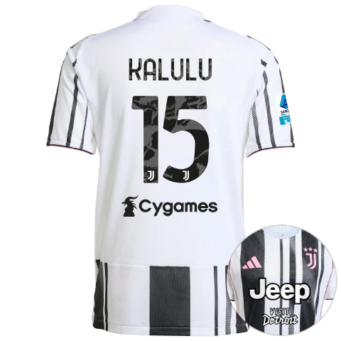 Official Official Official Snipaste_2025-06-25_17-45-26 Collection – Juventus FC Gear Collection – Juventus FC Gear Collection - Juventus FC Gear