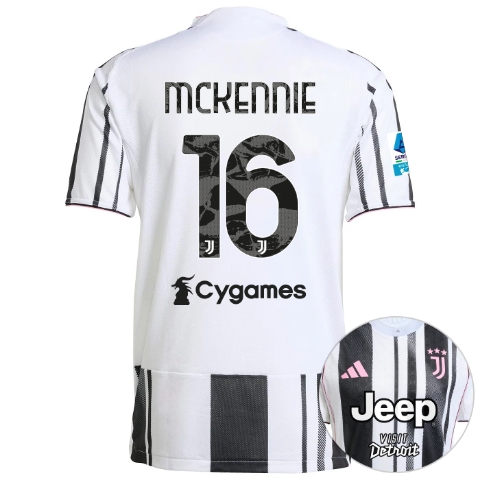 Official Official Official Snipaste_2025-06-25_17-46-31 Collection – Juventus FC Gear Collection – Juventus FC Gear Collection - Juventus FC Gear