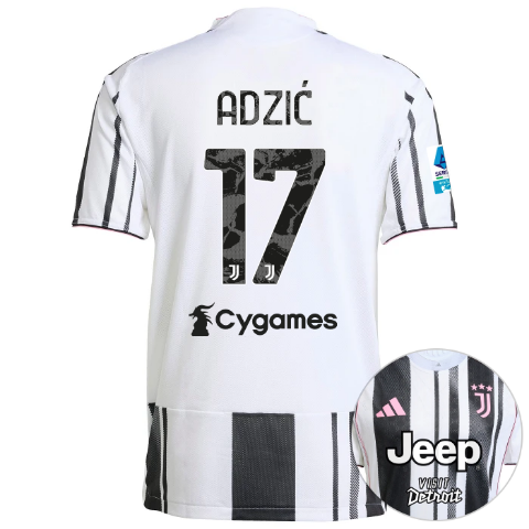 Official Official Official Snipaste_2025-06-25_17-47-12 Collection – Juventus FC Gear Collection – Juventus FC Gear Collection - Juventus FC Gear