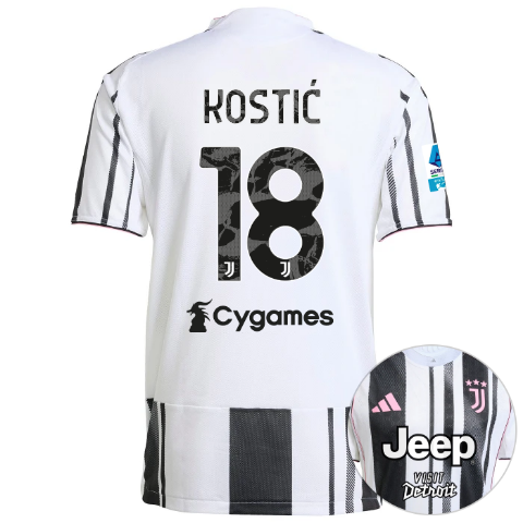 Official Official Official Snipaste_2025-06-25_17-48-18 Collection – Juventus FC Gear Collection – Juventus FC Gear Collection - Juventus FC Gear