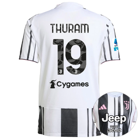 Official Official Official Snipaste_2025-06-25_17-49-01 Collection – Juventus FC Gear Collection – Juventus FC Gear Collection - Juventus FC Gear