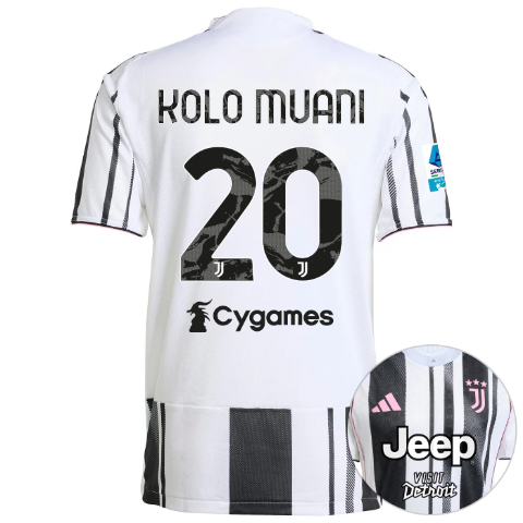 Official Official Official Snipaste_2025-06-25_17-49-59 Collection – Juventus FC Gear Collection – Juventus FC Gear Collection - Juventus FC Gear