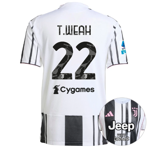 Official Official Official Snipaste_2025-06-25_17-50-51 Collection – Juventus FC Gear Collection – Juventus FC Gear Collection - Juventus FC Gear