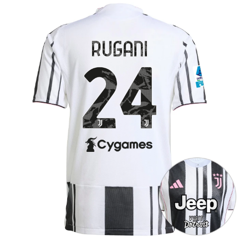 Official Official Official Snipaste_2025-06-25_17-51-32 Collection – Juventus FC Gear Collection – Juventus FC Gear Collection - Juventus FC Gear