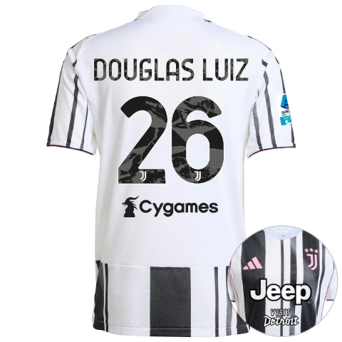 Official Official Official Snipaste_2025-06-25_17-52-46 Collection – Juventus FC Gear Collection – Juventus FC Gear Collection - Juventus FC Gear