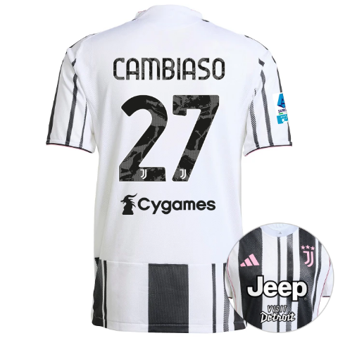 Official Official Official Snipaste_2025-06-25_17-53-17 Collection – Juventus FC Gear Collection – Juventus FC Gear Collection - Juventus FC Gear
