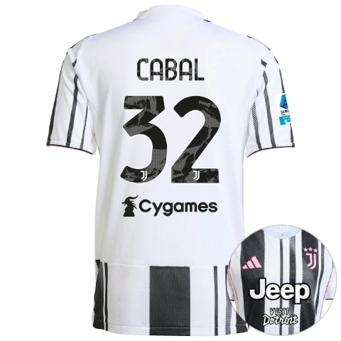 Official Official Official Snipaste_2025-06-25_17-54-06 Collection – Juventus FC Gear Collection – Juventus FC Gear Collection - Juventus FC Gear