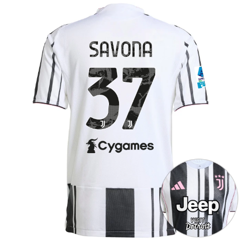 Official Official Official Snipaste_2025-06-25_17-55-01 Collection – Juventus FC Gear Collection – Juventus FC Gear Collection - Juventus FC Gear