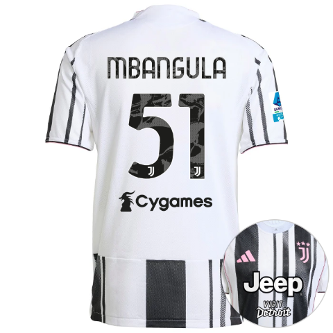 Official Official Official Snipaste_2025-06-25_17-56-26 Collection – Juventus FC Gear Collection – Juventus FC Gear Collection - Juventus FC Gear