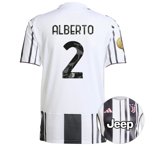 Official Official Official Snipaste_2025-06-26_09-34-49 Collection – Juventus FC Gear Collection – Juventus FC Gear Collection - Juventus FC Gear