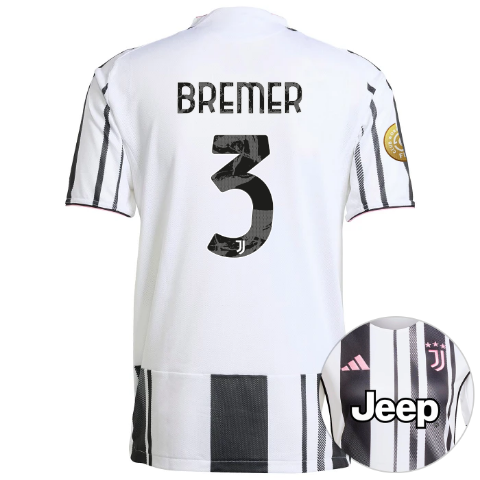 Official Official Official Snipaste_2025-06-26_09-42-46 Collection – Juventus FC Gear Collection – Juventus FC Gear Collection - Juventus FC Gear