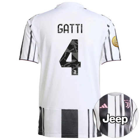 Official Official Official Snipaste_2025-06-26_09-52-53 Collection – Juventus FC Gear Collection – Juventus FC Gear Collection - Juventus FC Gear