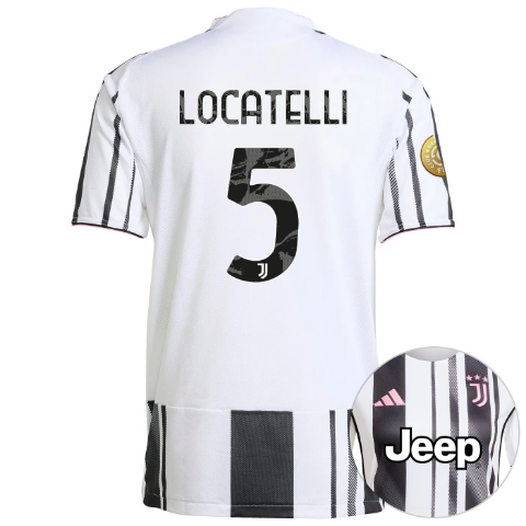 Official Official Official Snipaste_2025-06-26_09-54-30 Collection – Juventus FC Gear Collection – Juventus FC Gear Collection - Juventus FC Gear
