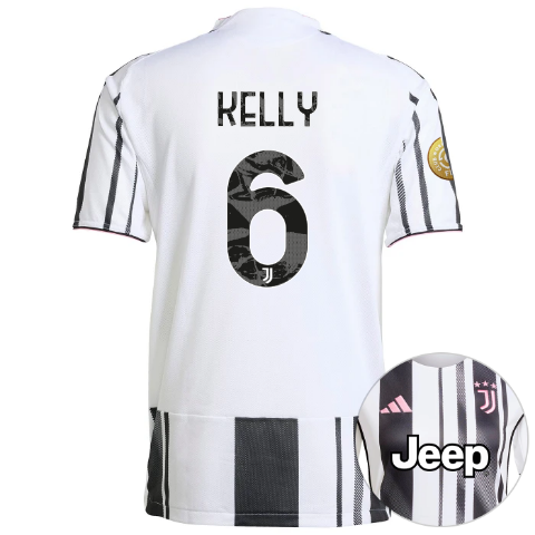 Official Official Official Snipaste_2025-06-26_09-55-45 Collection – Juventus FC Gear Collection – Juventus FC Gear Collection - Juventus FC Gear