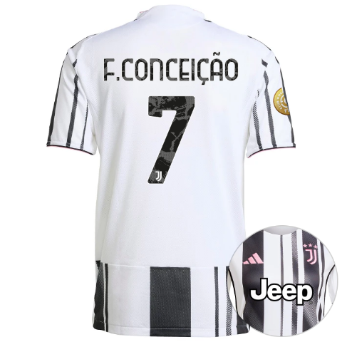 Official Official Official Snipaste_2025-06-26_09-56-46 Collection – Juventus FC Gear Collection – Juventus FC Gear Collection - Juventus FC Gear